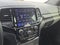 2020 Jeep Grand Cherokee Trailhawk
