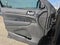 2020 Jeep Grand Cherokee Trailhawk