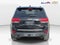 2020 Jeep Grand Cherokee Trailhawk
