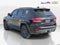 2020 Jeep Grand Cherokee Trailhawk