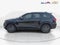 2020 Jeep Grand Cherokee Trailhawk