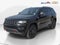 2020 Jeep Grand Cherokee Trailhawk