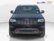 2020 Jeep Grand Cherokee Trailhawk