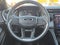 2024 Jeep Grand Cherokee 4xe LIMI