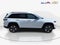 2024 Jeep Grand Cherokee 4xe LIMI