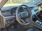 2024 Jeep Grand Cherokee 4xe LIMI
