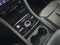 2024 Jeep Grand Cherokee 4xe LIMI