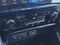 2024 Jeep Grand Cherokee 4xe LIMI
