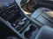 2024 Jeep Grand Cherokee 4xe LIMI