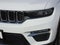 2024 Jeep Grand Cherokee 4xe LIMI