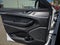 2024 Jeep Grand Cherokee 4xe LIMI