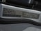 2024 Jeep Grand Cherokee 4xe LIMI