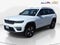 2024 Jeep Grand Cherokee 4xe LIMI
