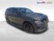 2024 Dodge Durango SRT 392 Premium