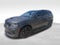 2024 Dodge Durango SRT 392 Premium