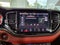 2023 Dodge Durango SRT Hellcat Premium