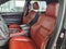 2023 Dodge Durango SRT Hellcat Premium