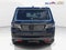 2024 Jeep Grand Wagoneer L BASE