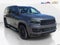 2023 Jeep Wagoneer Series II Carbide