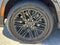 2023 Jeep Wagoneer Series II Carbide
