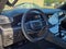 2023 Jeep Wagoneer Series II Carbide