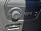 2023 Jeep Wagoneer Series II Carbide