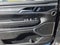 2023 Jeep Wagoneer Series II Carbide