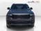 2023 Jeep Wagoneer Series II Carbide