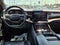 2023 Jeep Grand Wagoneer BASE