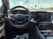 2023 Jeep Grand Wagoneer BASE