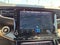 2023 Jeep Grand Wagoneer BASE
