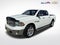 2018 RAM 1500 Lone Star Silver