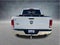 2018 RAM 1500 Lone Star Silver