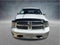 2018 RAM 1500 Lone Star Silver