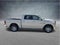 2018 RAM 1500 Lone Star Silver