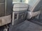 2016 RAM 1500 Lone Star
