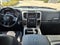 2016 RAM 1500 Lone Star