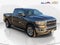 2022 RAM 1500 Lone Star