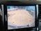 2022 RAM 1500 Lone Star
