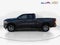 2022 RAM 1500 Lone Star