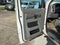 2012 Ford Econoline Wagon XL