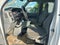 2012 Ford Econoline Wagon XL