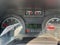 2012 Ford Econoline Wagon XL