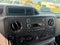 2012 Ford Econoline Wagon XL
