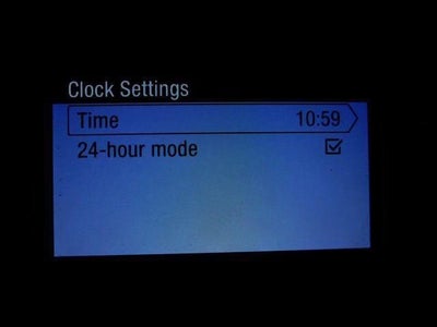 2022 Ford Super Duty F-450 DRW XL