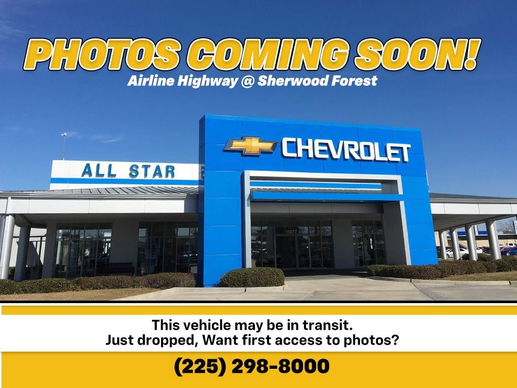 2015 Ford Expedition EL XLT