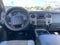 2016 Ford Super Duty F-250 SRW Lariat