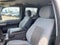 2016 Ford Super Duty F-250 SRW Lariat