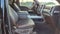 2017 Ford Super Duty F-250 SRW Lariat
