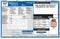 2017 Ford Super Duty F-250 SRW Lariat